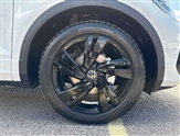 Volkswagen T-Roc Image 5