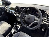 Volkswagen T-Roc Image 6