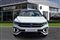 Volkswagen T-Roc Image 7