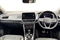 Volkswagen T-Roc Image 10