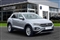 Volkswagen T-Roc Image 1
