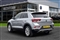 Volkswagen T-Roc Image 3