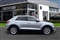 Volkswagen T-Roc Image 4