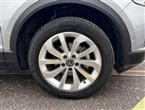 Volkswagen T-Roc Image 5