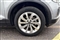 Volkswagen T-Roc Image 5