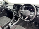 Volkswagen T-Roc Image 6