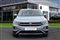 Volkswagen T-Roc Image 7