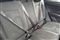 Volkswagen T-Roc Image 8