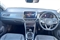 Volkswagen T-Roc Image 10