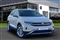 Volkswagen T-Roc Image 1