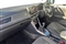 Volkswagen T-Roc Image 2