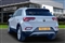 Volkswagen T-Roc Image 3