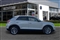 Volkswagen T-Roc Image 4