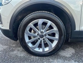 Volkswagen T-Roc Image 5