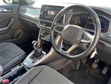 Volkswagen T-Roc Image 6