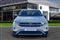 Volkswagen T-Roc Image 7