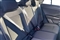 Volkswagen T-Roc Image 8