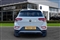 Volkswagen T-Roc Image 9