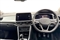 Volkswagen T-Roc Image 10