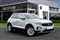 Volkswagen T-Roc Image 1