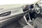 Volkswagen T-Roc Image 2