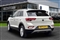 Volkswagen T-Roc Image 3