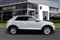 Volkswagen T-Roc Image 4