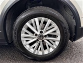 Volkswagen T-Roc Image 5