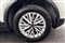 Volkswagen T-Roc Image 5