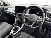Volkswagen T-Roc Image 6