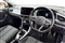 Volkswagen T-Roc Image 6
