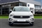 Volkswagen T-Roc Image 7