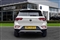 Volkswagen T-Roc Image 9