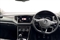 Volkswagen T-Roc Image 10