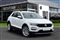 Volkswagen T-Roc Image 1