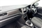 Volkswagen T-Roc Image 2