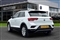 Volkswagen T-Roc Image 3