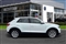 Volkswagen T-Roc Image 4