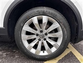 Volkswagen T-Roc Image 5