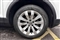Volkswagen T-Roc Image 5