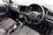 Volkswagen T-Roc Image 6