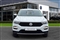 Volkswagen T-Roc Image 7