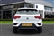 Volkswagen T-Roc Image 9