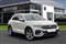 Volkswagen T-Roc Image 1