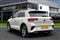 Volkswagen T-Roc Image 3