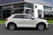 Volkswagen T-Roc Image 4