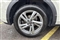 Volkswagen T-Roc Image 5