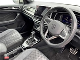 Volkswagen T-Roc Image 6