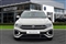 Volkswagen T-Roc Image 7
