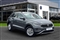 Volkswagen T-Roc Image 1